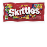 the sk little club
