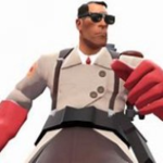 REAL MEDIC GAMING1!!1!1!1!