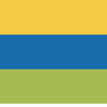 The Noobian Confederation