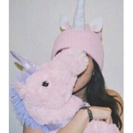 ♡Unicorn group♡
