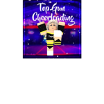 TopGun Allstars