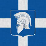 3. Kataphraktos Division "Ares"