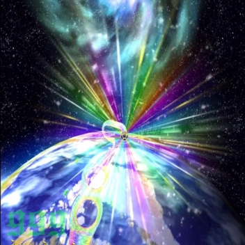 R҉a҉i҉n҉b҉o҉w҉ ҉R҉o҉a҉d҉