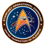 | Starfleet Operational Command