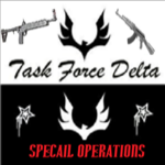 TFD special ops