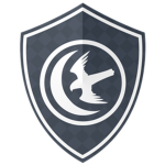 House  Arryn