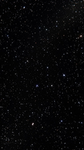 cosmo’s CG