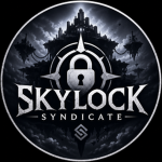Skylock syndicate
