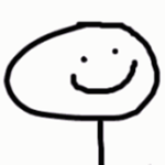 gooooooooooooooooooooooooooooooooooooooooooooWorld