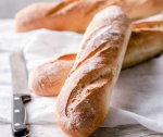 BaguetteCult