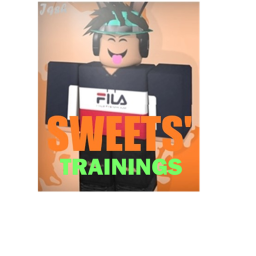 Sweet's Training Center
