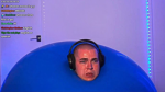 skbidi123