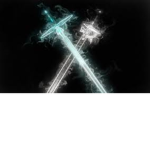 R B H - Robloxian Bounty Hunters
