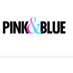 PnkNBlu's Fan Group.