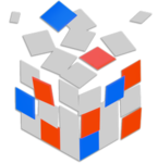 Bitware Games