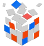 Bitware Games Group Thumbnail