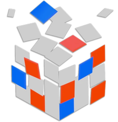Bitware Games Roblox group icon