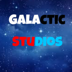 Inter Galatic Studios