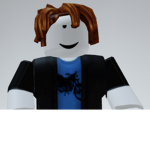 Bac0n Ha1rs Un1ted