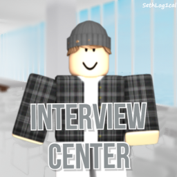 Immoral Cafe - Interview Center