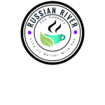 The Soda Russian Group