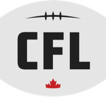 (CFL) Canada Football League