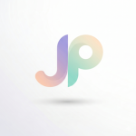 Just Partner