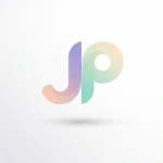 Just Partner Group Thumbnail