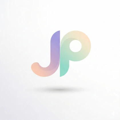 Just Partner Roblox group icon