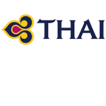 $~Thai Airways~$