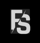 La Friends zone (finox)