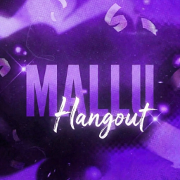 MALLU HANGOUT PLACE