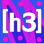 h3h3 productions