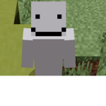 HmanGamer27