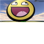 DfendersofRoblox
