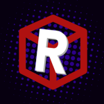 Realzylt's Basement