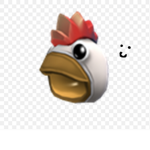 Cluck Nation