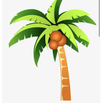 Coconuts clan
