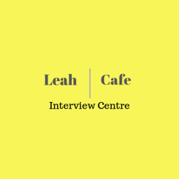 Interview Center