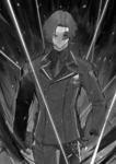 Ashura gng