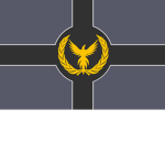 Quistentin Imperium