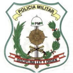 [PE] 501st Batallón de Policía Militar