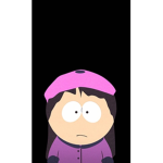 Valentina's Clothing