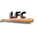 Lazy Fights Community