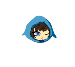 FedimitXsHarkie