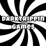 DarkTrippin Games