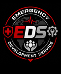 Emergency Development Service