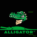 Alligator Clothing Store