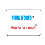 Piing World Theme Park