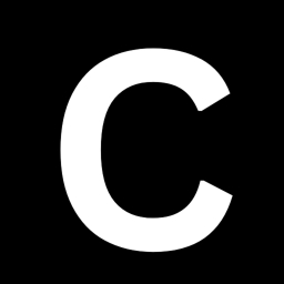 Letter C for Profile Favorites / Join Group!!